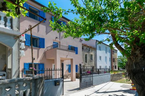 House Villa Vito