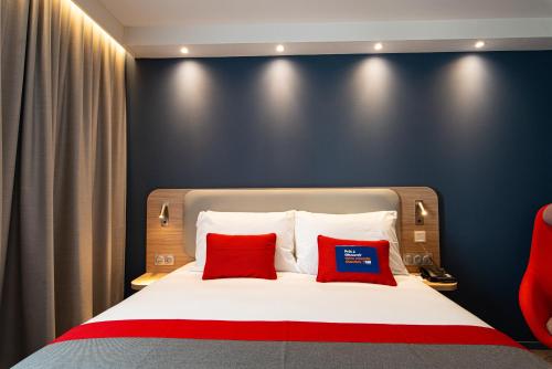 Holiday Inn Express - Bordeaux - Lormont, an IHG Hotel