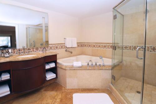 JW Marriott Marco Island Beach Resort - image 12