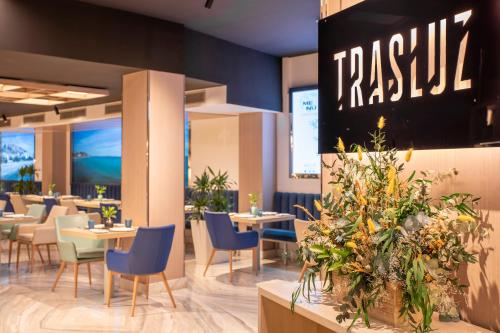 Melia Alicante - image 14