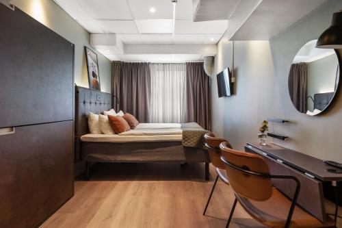 Hotel Point - image 7