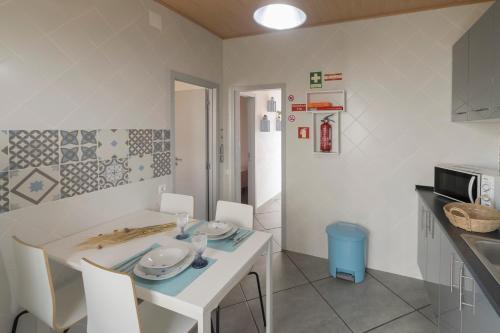 Casa da Avó (Casa da Avo) in Alcacer Do Sal