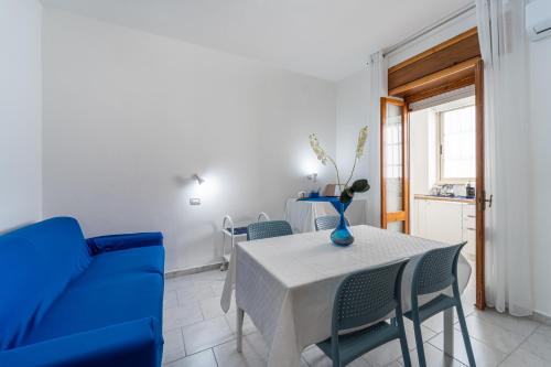 B&B il Rifugio - San Giovanni Suergiu