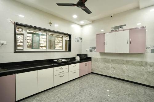 4BHK KupaMol Villa