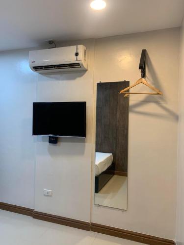 Maine City Residences, Manila (fotografie 7)
