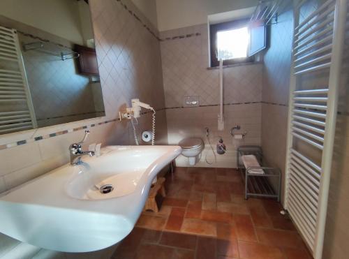 Tenuta delle Rose - Country House