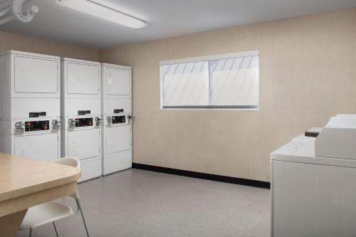 Residence Inn Chico - image 14