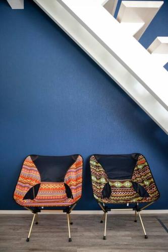 오키나와 본섬 天底Relax 3성급 싱글룸 부대시설