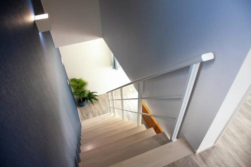 오키나와 본섬 天底Relax 3성급 싱글룸 객실