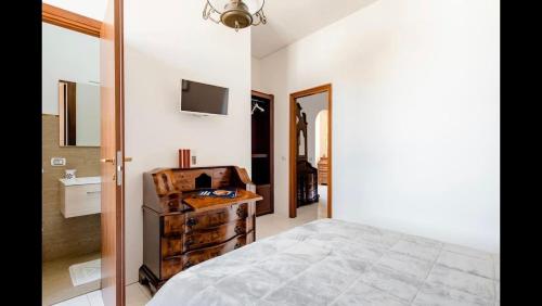 B&B Maison Rosetta IUN-E4948
