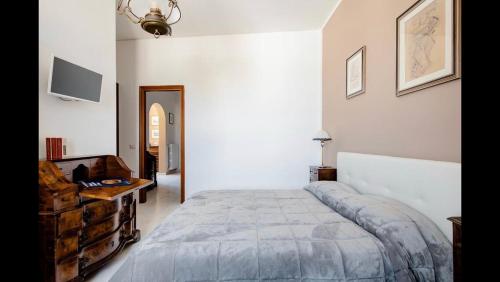 B&B Maison Rosetta IUN-E4948