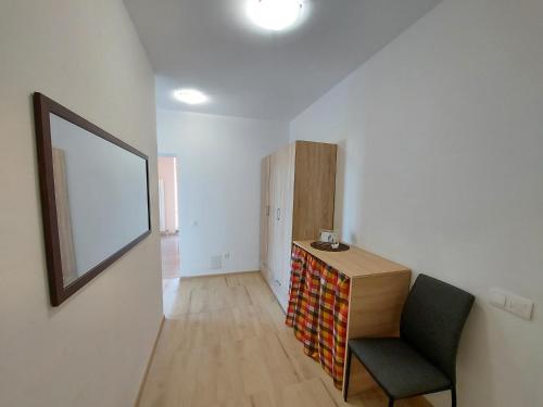 INTER EXPO APARTMENT, Sofia (Foto 7)