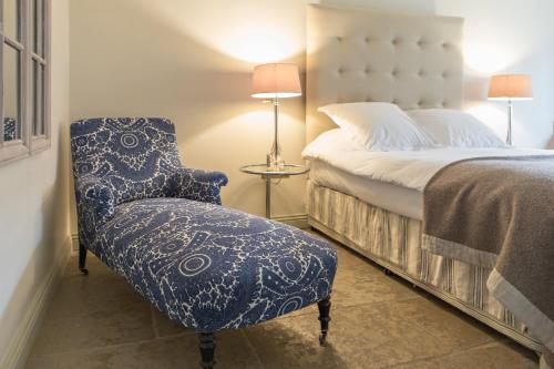 The White Swan Inn - image 14