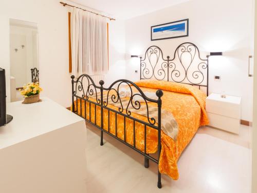 B&B Ca' del Faro - image 13