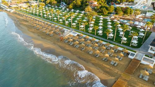 Voyage Sorgun Hotel