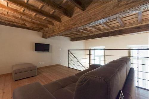 garibaldi new - image 3