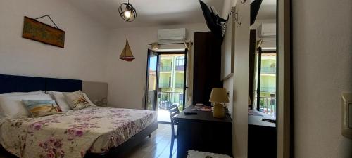 Bellavista Rooms 3