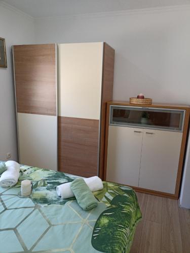 Apartman Lara Zadar