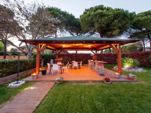 B&B Ca' del Faro - image 5