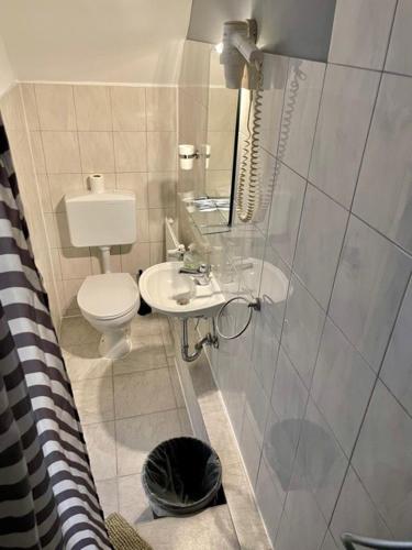 内洛酒店 内洛酒店