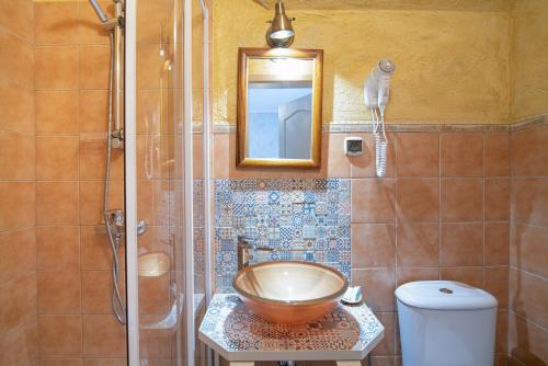 Villa Mare, Leba (fotografie 8)