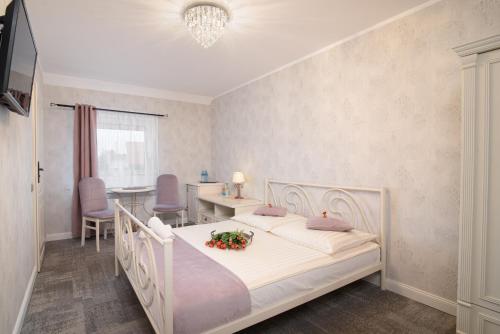 Villa Mare, Leba (fotografie 10)