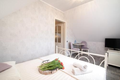 Villa Mare, Leba (fotografie 4)