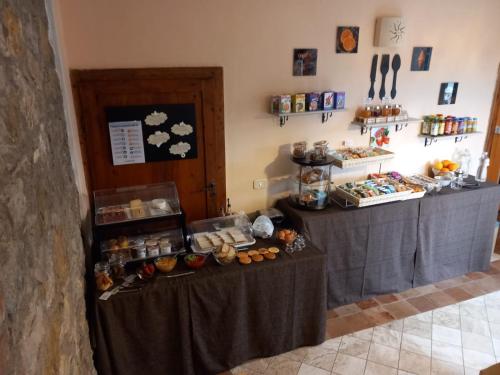 B&B Maremma's dream - main image