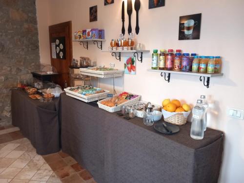 B&B Maremma's dream - image 14
