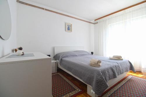 Apartments Marija 1198 - image 2