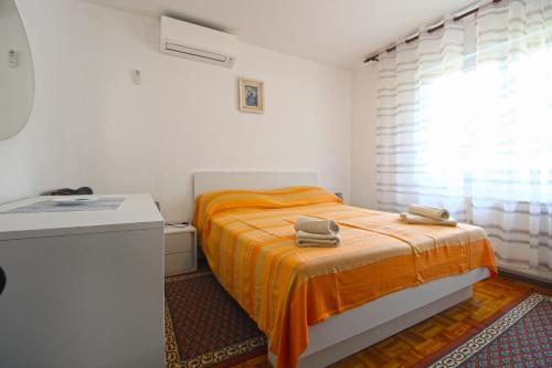 Apartments Marija 1198 - image 6