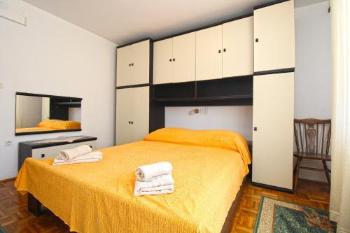 Apartments Marija 1198 - image 11