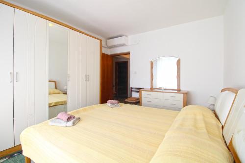 Apartments Marija 1198 - image 5