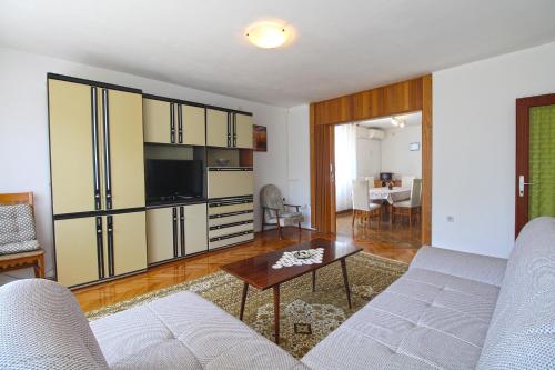 Apartments Marija 1198 - image 13