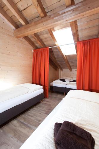 Rutsche Hostel - image 8
