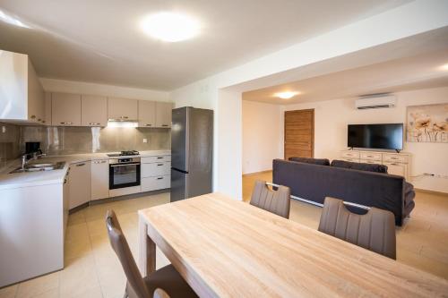 Apartman Vito - Apartment - Pomer