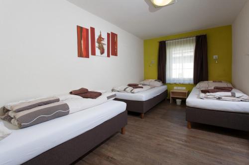 Rutsche Hostel - image 11