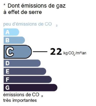 TACOUNET A14 - image 12