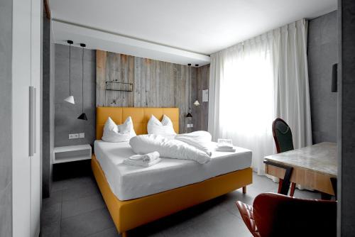 Schima Drosa Apartments - Studios - by Pferd auf Wolke in 加斯修恩