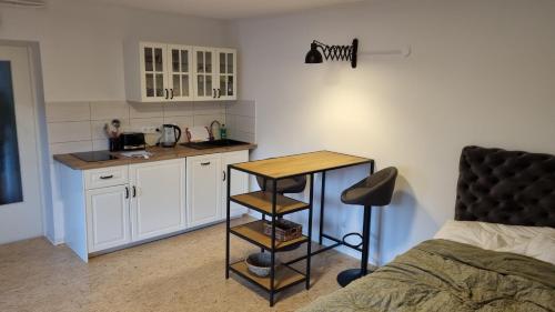 Stilvoll wohnen in bester Lage Schwerins in Schwerin, Deutschland
