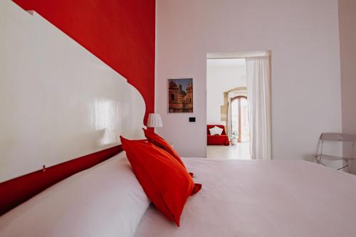 Kyanos Residence 4