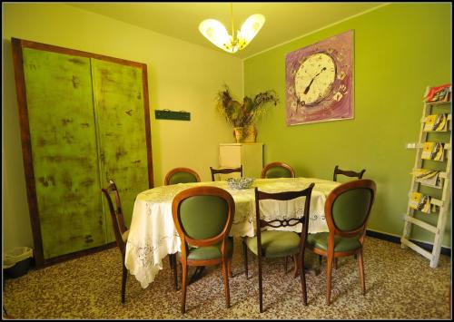 B&B Au Caruggiu - image 7