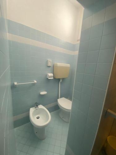 B&B Hotel Lucciola — Photo 2