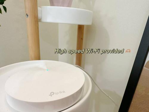 JB City Sunset Studio Paradigm Sutera & UTM Wifi 4pax JB City Sunset Studio Paradigm Sutera & UTM Wifi 4pax