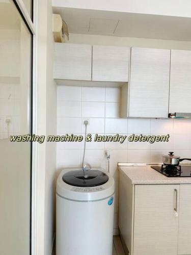 JB City Sunset Studio Paradigm Sutera & UTM Wifi 4pax JB City Sunset Studio Paradigm Sutera & UTM Wifi 4pax