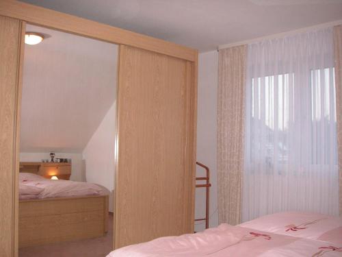 Ferienwohnung Beroma in Winsen (Aller)