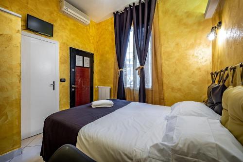 Hotel Veneto - image 13
