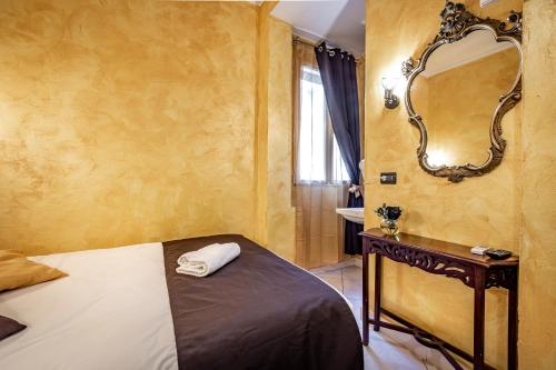 Hotel Veneto - image 4