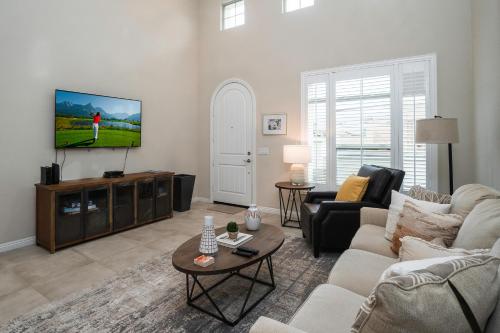 Pga WEST (Signature!) BRAND NEW Townhome!