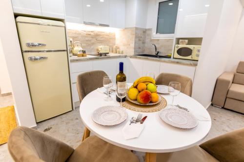 Lux Residence Near Acropolis VIPGreece, Atenas